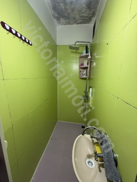 ������� 2-����� | Imot.bg � ����� ������ 10