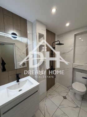 ������� 2-����� | Imot.bg � ����� ������ 6