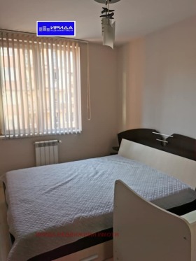 ������� 2-����� | Imot.bg � ����� ������ 4