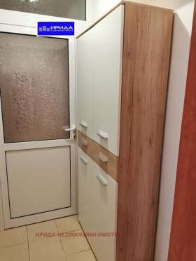 ������� 2-����� | Imot.bg � ����� ������ 6