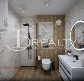 ������� 2-����� | Imot.bg � ����� ������ 11