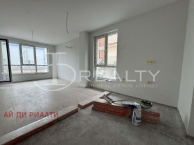 ������� 2-����� | Imot.bg � ����� ������ 4