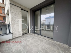 ������� 2-����� | Imot.bg � ����� ������ 12