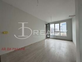 ����� ������� 2-�����,�. �����, ������ ������