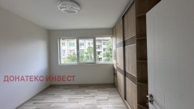 ������� 2-����� | Imot.bg � ����� ������ 8