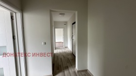 ������� 2-����� | Imot.bg � ����� ������ 10