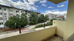 ������� 2-����� | Imot.bg � ����� ������ 12