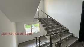 ������� 2-����� | Imot.bg � ����� ������ 14