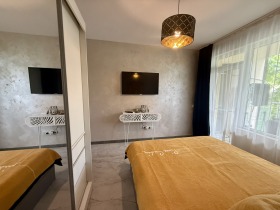 ������� 2-����� | Imot.bg � ����� ������ 10