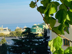 ������� 2-����� | Imot.bg � ����� ������ 13