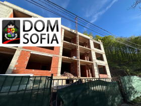 Продажба на имоти в Бояна, град София — страница 16 - изображение 6 