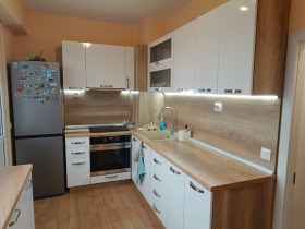 2 bedroom Kazanlak, region Stara Zagora  1