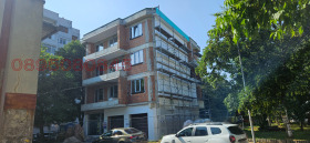 2 bedroom Dobrotitsa - Albenska, Dobrich