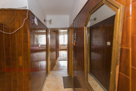  3- | Imot.bg    13