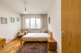  3- | Imot.bg    9