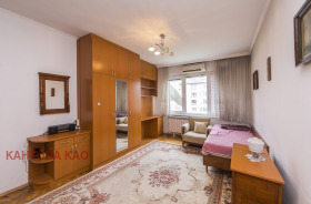  3- | Imot.bg    11