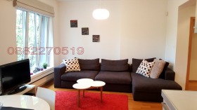  3- | Imot.bg    4