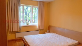  3- | Imot.bg    7