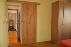  3- | Imot.bg    9