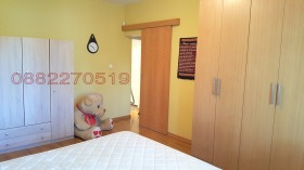  3- | Imot.bg    8