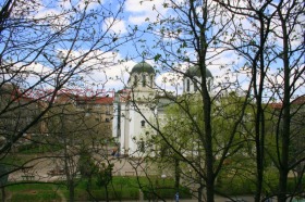  3- | Imot.bg    15