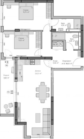 ������� 3-����� | Imot.bg � ����� ������ 2