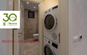 3- | Imot.bg    5