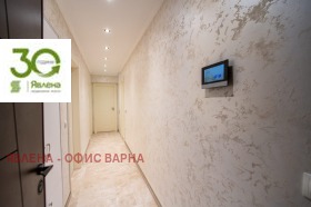  3- | Imot.bg    4