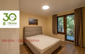  3- | Imot.bg    7