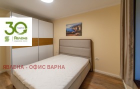  3- | Imot.bg    6