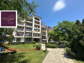 ������� 3-����� | Imot.bg � ����� ������ 15