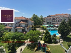 ������� 3-����� | Imot.bg � ����� ������ 16