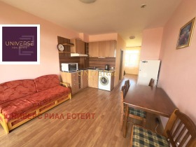 ����� ������� 3-�����,��. ������, ������ ������