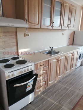 ������� 3-����� | Imot.bg � ����� ������ 2