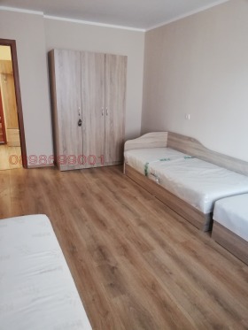 ������� 3-����� | Imot.bg � ����� ������ 9