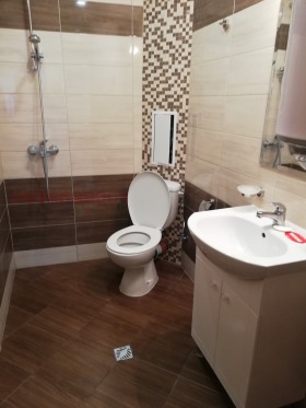 ������� 3-����� | Imot.bg � ����� ������ 5