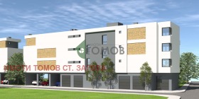 ������� 3-����� | Imot.bg � ����� ������ 3