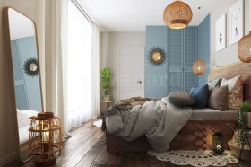 ������� 3-����� | Imot.bg � ����� ������ 14