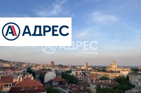 ������� 3-����� | Imot.bg � ����� ������ 2