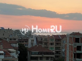 ������� 3-����� | Imot.bg � ����� ������ 9