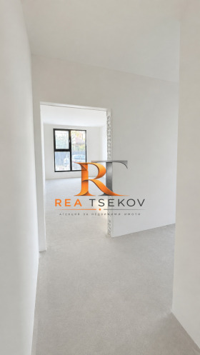 ������� 3-����� | Imot.bg � ����� ������ 12