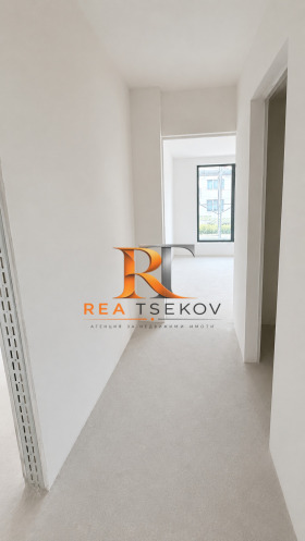 ������� 3-����� | Imot.bg � ����� ������ 11