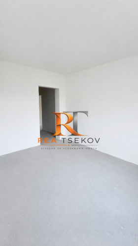 ������� 3-����� | Imot.bg � ����� ������ 14