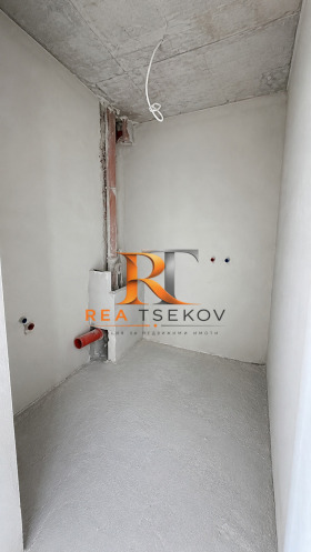 ������� 3-����� | Imot.bg � ����� ������ 15