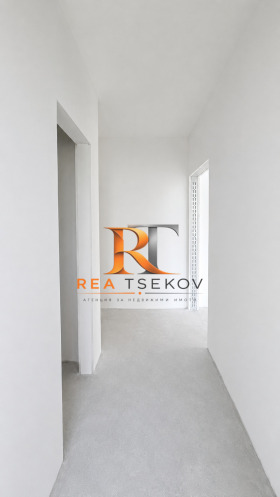 ������� 3-����� | Imot.bg � ����� ������ 13