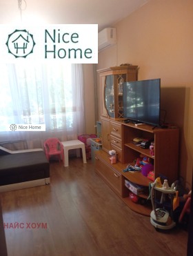 ������� 3-����� | Imot.bg � ����� ������ 14