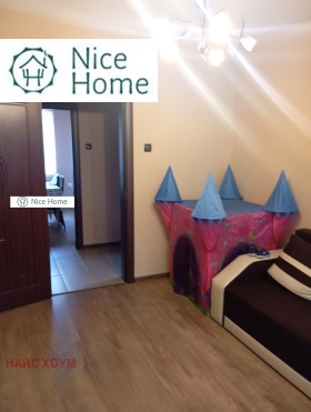 ������� 3-����� | Imot.bg � ����� ������ 13