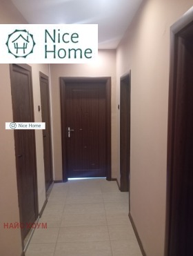 ������� 3-����� | Imot.bg � ����� ������ 9