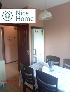 ������� 3-����� | Imot.bg � ����� ������ 6