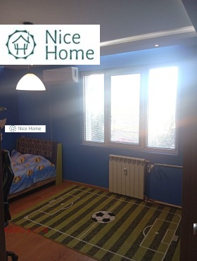 ������� 3-����� | Imot.bg � ����� ������ 15
